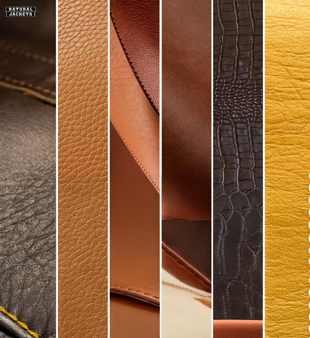 Interior Furniture Solutions