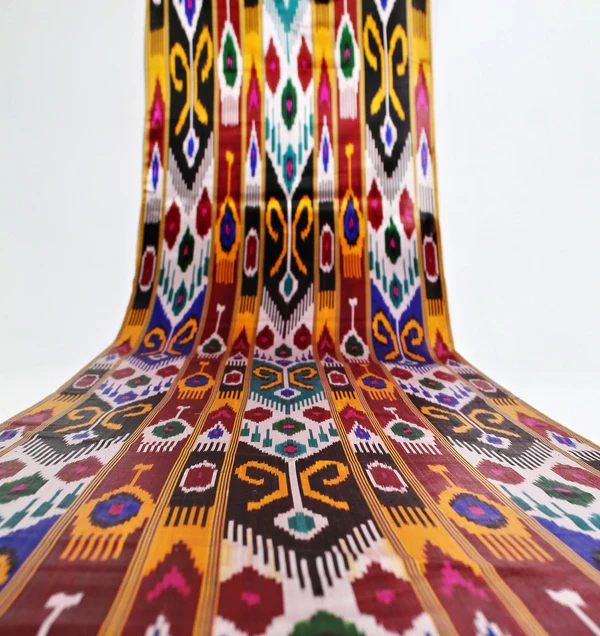 Interior Furniture Solutions