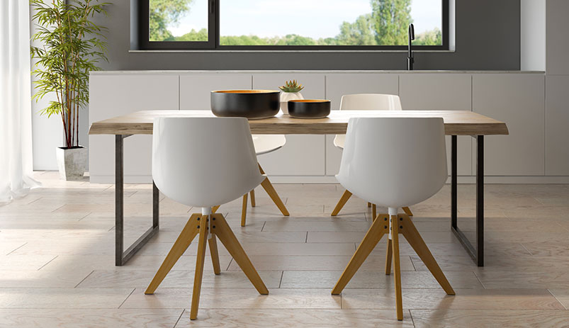 Custom Furniture Contact