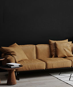 Furniture Renovation